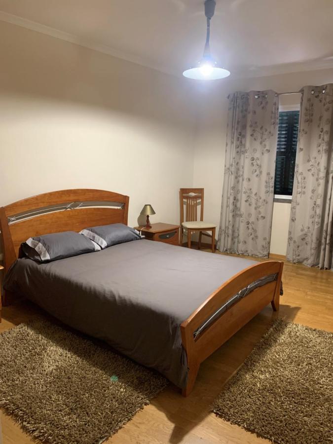Bento Lodge By Madeira Holiday Rentals Ribeira Brava Esterno foto