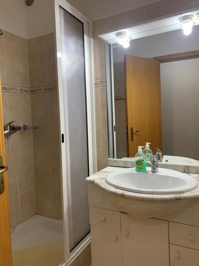 Bento Lodge By Madeira Holiday Rentals Ribeira Brava Esterno foto