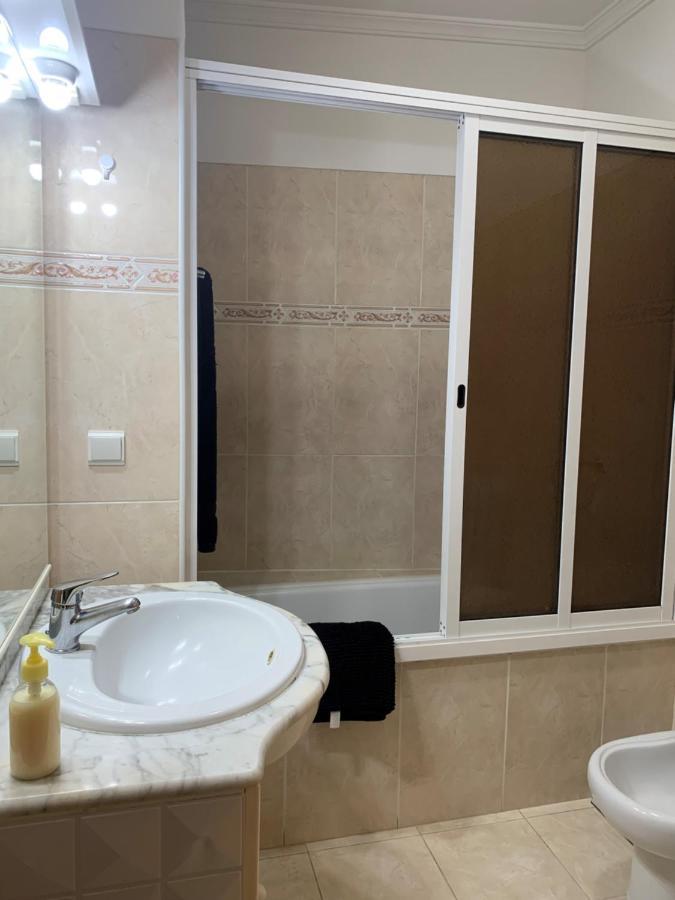 Bento Lodge By Madeira Holiday Rentals Ribeira Brava Esterno foto