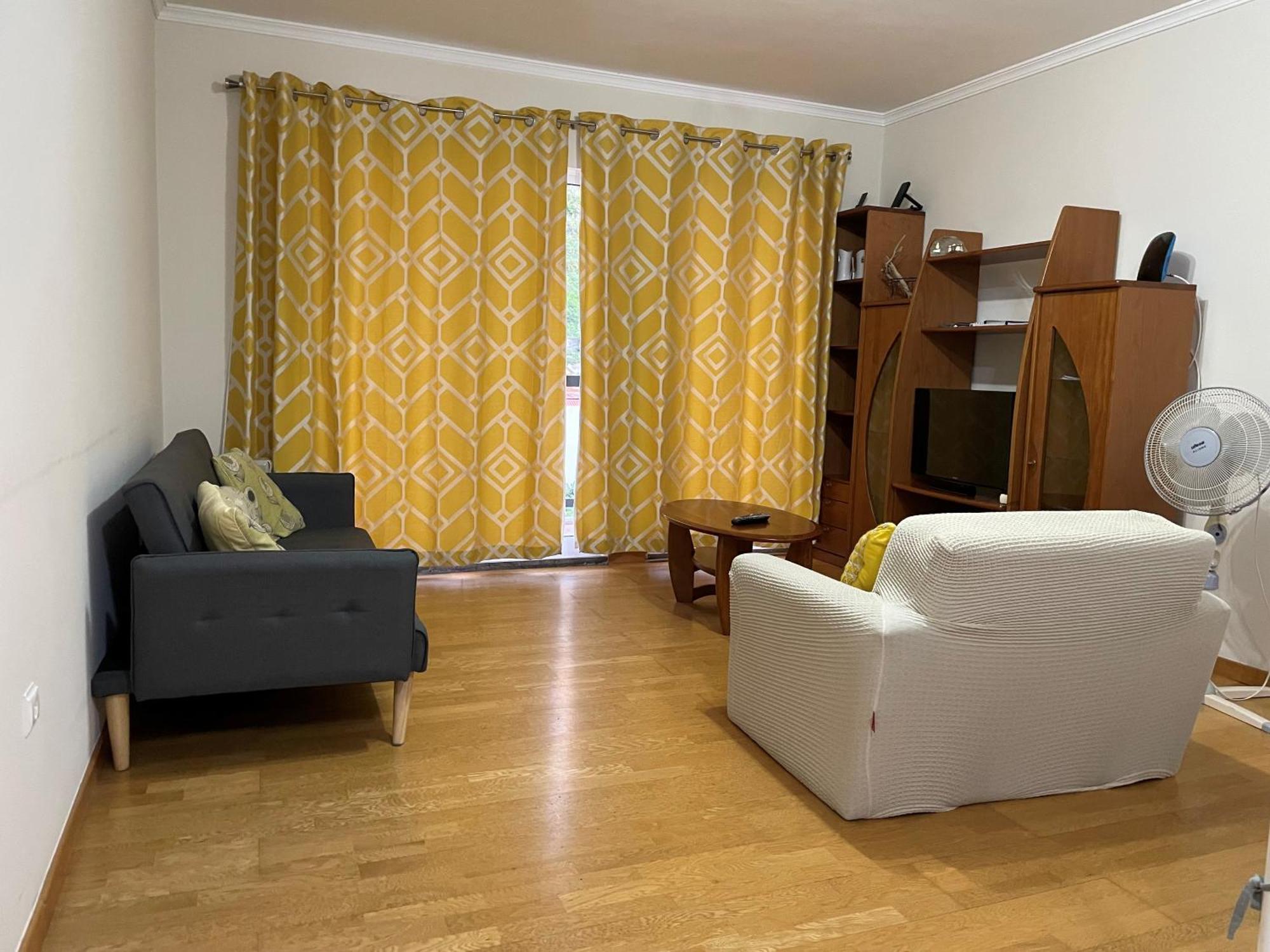Bento Lodge By Madeira Holiday Rentals Ribeira Brava Esterno foto
