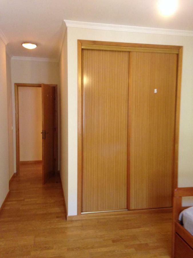 Bento Lodge By Madeira Holiday Rentals Ribeira Brava Esterno foto